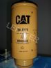 Caterpillar Fuel Filter 1R-0771